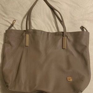 Vince Camuto Hobo Handbag